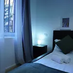 Sonnino Suite Portello - At Your Place Milano