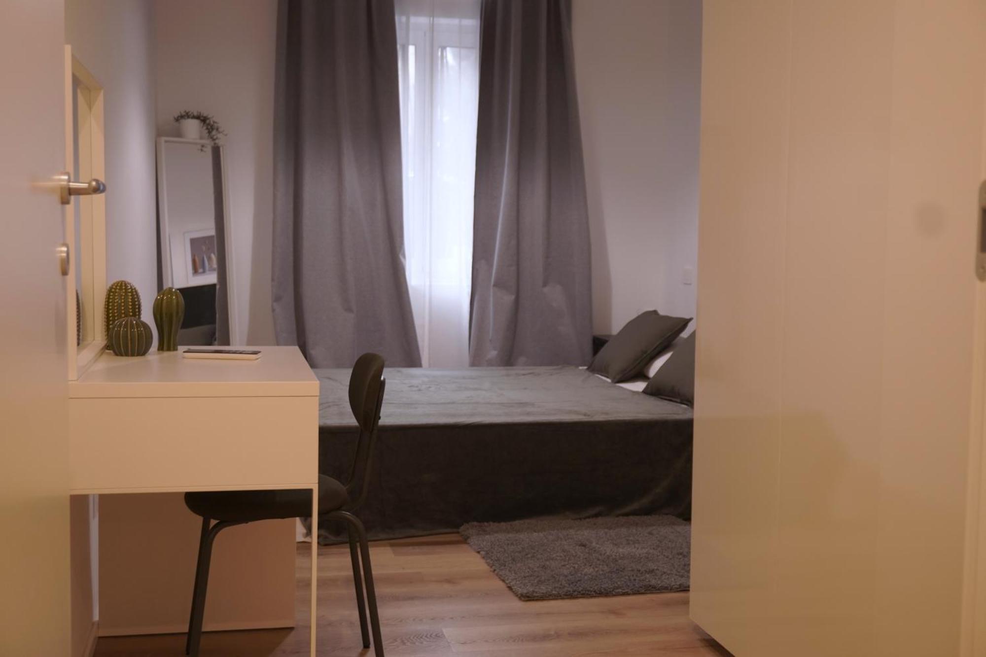 Sonnino Portello - At Your Place Appartement *